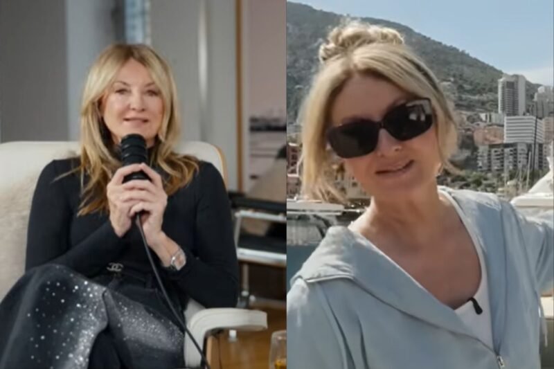 Frauke Ludowig: Biografie, Alter, Karriere, Familie, RTL und Erfolge