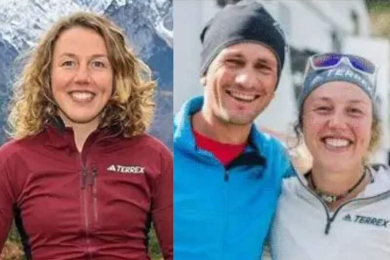 Laura Dahlmeier Hochzeit Bilder: Biografie, Karriere, frühes Leben und Erfolge