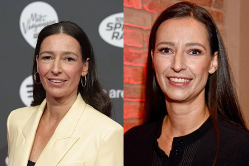 Pinar Atalay: Alter, Ehemann, Kinder, Krankheit, Sendung und aktuelle Karriere 2026