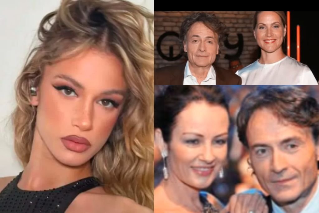 elea giulia alva di lorenzo