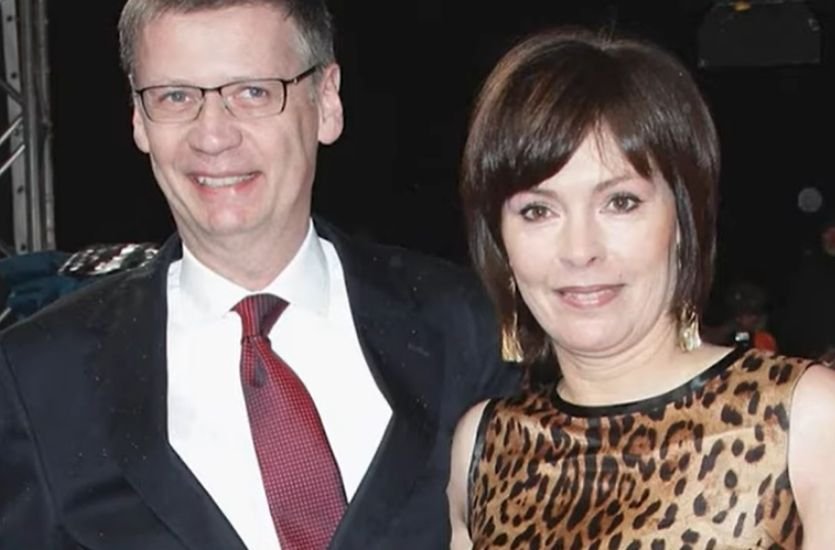 mascha jauch